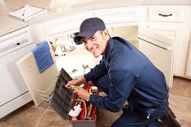 Best Residential Plumbing Services  in Holdenville, OK